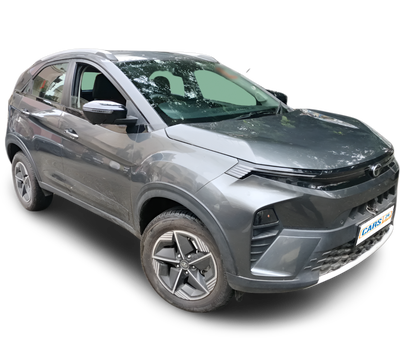 Tata NEXON-img